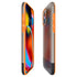 Spigen iPhone 15 Series Case Style Armor (MagFit)